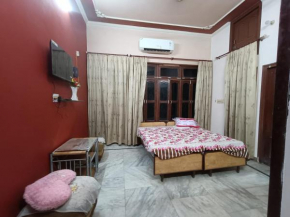 Jeet Homestay